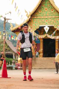 BIB: 
                            <button type="button" onclick="openModal(26907269)" class="btn btn-primary btn-sm float-right btn-popup" data-toggle="modal" data-target=".modal-high-quality">
                        <i class="fas fa-shopping-cart"></i> Add to Cart
                    </button>
                                            <button type="button" onclick="isThisMe(26907269, true)" class="btn btn-success btn-sm float-right btn-popup btn-isme hidden" data-toggle="tooltip" data-placement="bottom" title="นี่คือรูปของคุณใช่ไหม คลิกที่นี่เพื่อเอาเข้าอัลบั้ม">
                        <i class="fas fa-plus"></i> Add to album
                    </button>
                    <button type="button" onclick="isThisMe(26907269, false)" class="btn btn-warning btn-sm float-right btn-popup btn-isnotme hidden">
                        <i class="fas fa-ban"></i> Remove from album
                    </button>